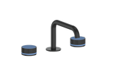 MOND 8" C.C. LAVATORY FAUCET WITH POP-UP DRAIN