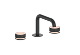 MOND 8" C.C. LAVATORY FAUCET WITH POP-UP DRAIN