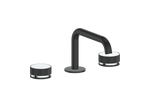 MOND 8" C.C. LAVATORY FAUCET WITH POP-UP DRAIN