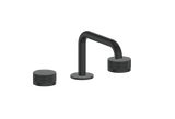 MOND 8" C.C. LAVATORY FAUCET WITH POP-UP DRAIN