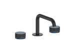 MOND 8" C.C. LAVATORY FAUCET WITH POP-UP DRAIN