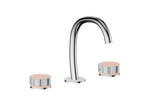 MOND 8" C.C. LAVATORY FAUCET WITH POP-UP DRAIN