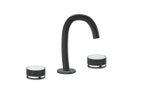MOND 8" C.C. LAVATORY FAUCET WITH POP-UP DRAIN