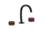 MOND 8" C.C. LAVATORY FAUCET WITH POP-UP DRAIN
