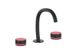 MOND 8" C.C. LAVATORY FAUCET WITH POP-UP DRAIN