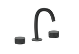 MOND 8" C.C. LAVATORY FAUCET WITH POP-UP DRAIN