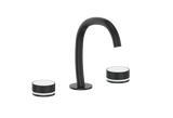 MOND 8" C.C. LAVATORY FAUCET WITH POP-UP DRAIN