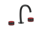 MOND 8" C.C. LAVATORY FAUCET WITH POP-UP DRAIN