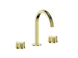 MOND 8" C.C. LAVATORY FAUCET WITH POP-UP DRAIN