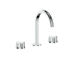 MOND 8" C.C. LAVATORY FAUCET WITH POP-UP DRAIN
