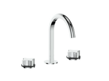 MOND 8" C.C. LAVATORY FAUCET WITH POP-UP DRAIN