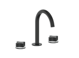 MOND 8" C.C. LAVATORY FAUCET WITH POP-UP DRAIN