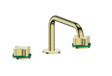 MOND 8" C.C. LAVATORY FAUCET WITH POP-UP DRAIN