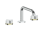 MOND 8" C.C. LAVATORY FAUCET WITH POP-UP DRAIN