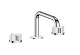 MOND 8" C.C. LAVATORY FAUCET WITH POP-UP DRAIN