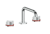 MOND 8" C.C. LAVATORY FAUCET WITH POP-UP DRAIN