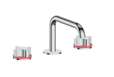 MOND 8" C.C. LAVATORY FAUCET WITH POP-UP DRAIN