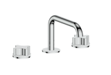 MOND 8" C.C. LAVATORY FAUCET WITH POP-UP DRAIN
