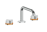 MOND 8" C.C. LAVATORY FAUCET WITH POP-UP DRAIN