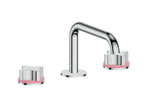 MOND 8" C.C. LAVATORY FAUCET WITH POP-UP DRAIN