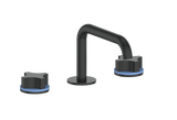 MOND 8" C.C. LAVATORY FAUCET WITH POP-UP DRAIN