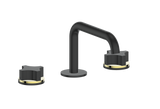 MOND 8" C.C. LAVATORY FAUCET WITH POP-UP DRAIN
