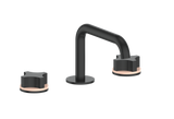 MOND 8" C.C. LAVATORY FAUCET WITH POP-UP DRAIN