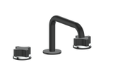 MOND 8" C.C. LAVATORY FAUCET WITH POP-UP DRAIN