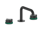 MOND 8" C.C. LAVATORY FAUCET WITH POP-UP DRAIN