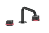 MOND 8" C.C. LAVATORY FAUCET WITH POP-UP DRAIN