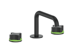MOND 8" C.C. LAVATORY FAUCET WITH POP-UP DRAIN