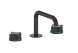 MOND 8" C.C. LAVATORY FAUCET WITH POP-UP DRAIN