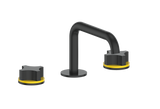 MOND 8" C.C. LAVATORY FAUCET WITH POP-UP DRAIN
