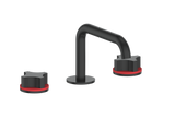 MOND 8" C.C. LAVATORY FAUCET WITH POP-UP DRAIN