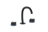 MOND 8" C.C. LAVATORY FAUCET WITH POP-UP DRAIN