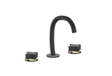 MOND 8" C.C. LAVATORY FAUCET WITH POP-UP DRAIN