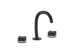 MOND 8" C.C. LAVATORY FAUCET WITH POP-UP DRAIN