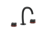 MOND 8" C.C. LAVATORY FAUCET WITH POP-UP DRAIN