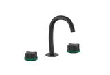 MOND 8" C.C. LAVATORY FAUCET WITH POP-UP DRAIN