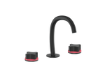 MOND 8" C.C. LAVATORY FAUCET WITH POP-UP DRAIN