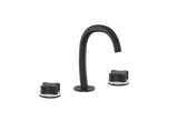 MOND 8" C.C. LAVATORY FAUCET WITH POP-UP DRAIN