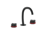MOND 8" C.C. LAVATORY FAUCET WITH POP-UP DRAIN