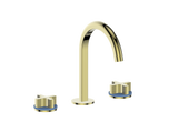MOND 8" C.C. LAVATORY FAUCET WITH POP-UP DRAIN