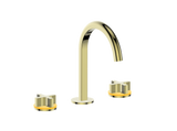 MOND 8" C.C. LAVATORY FAUCET WITH POP-UP DRAIN