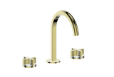 MOND 8" C.C. LAVATORY FAUCET WITH POP-UP DRAIN