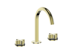 MOND 8" C.C. LAVATORY FAUCET WITH POP-UP DRAIN