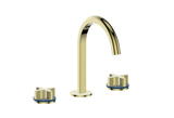 MOND 8" C.C. LAVATORY FAUCET WITH POP-UP DRAIN