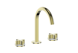 MOND 8" C.C. LAVATORY FAUCET WITH POP-UP DRAIN