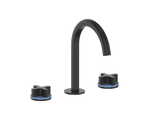 MOND 8" C.C. LAVATORY FAUCET WITH POP-UP DRAIN
