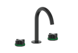 MOND 8" C.C. LAVATORY FAUCET WITH POP-UP DRAIN